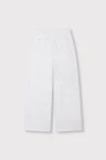 Alix The Label Pantalon 2603173594 Grijs 4
