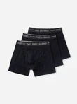 PME Legend Boxershort PUW00250 Blauw 1