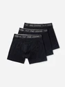 Boxershort PUW00250