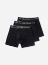 PME Legend Boxershort PUW00250 Blauw 1