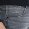 PME Legend Jeans Nightflight Grijs 5