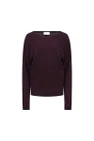 T-Shirt NKF01062 T-Shirt NKF01062
