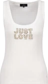 Monari Top 410194 Off-White 2