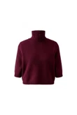 Oui Trui 0099806 Rood 1