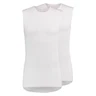 RJ Bodywear Ondershirt Assen Wit 1