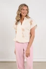 Blouse Daniek Blouse Daniek