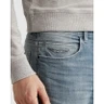PME Legend Jeans Wingload Blauw 3