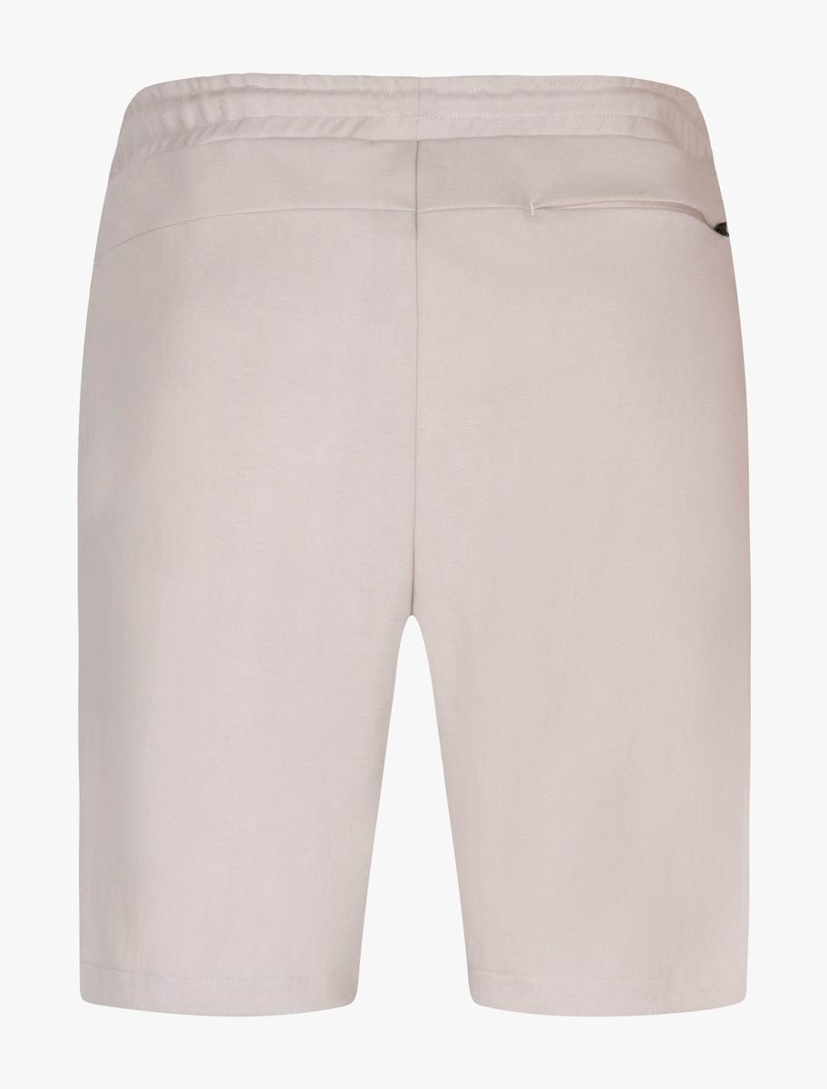 Cavallaro Korte Broek 122261009 Off-White 4
