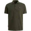 PME Legend Polo PPSS2602856 Groen 2