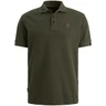 PME Legend Polo PPSS2602856 Groen 2