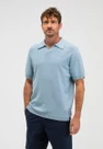 Polo Boucle