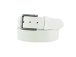 SF Riem 440015 Wit 1