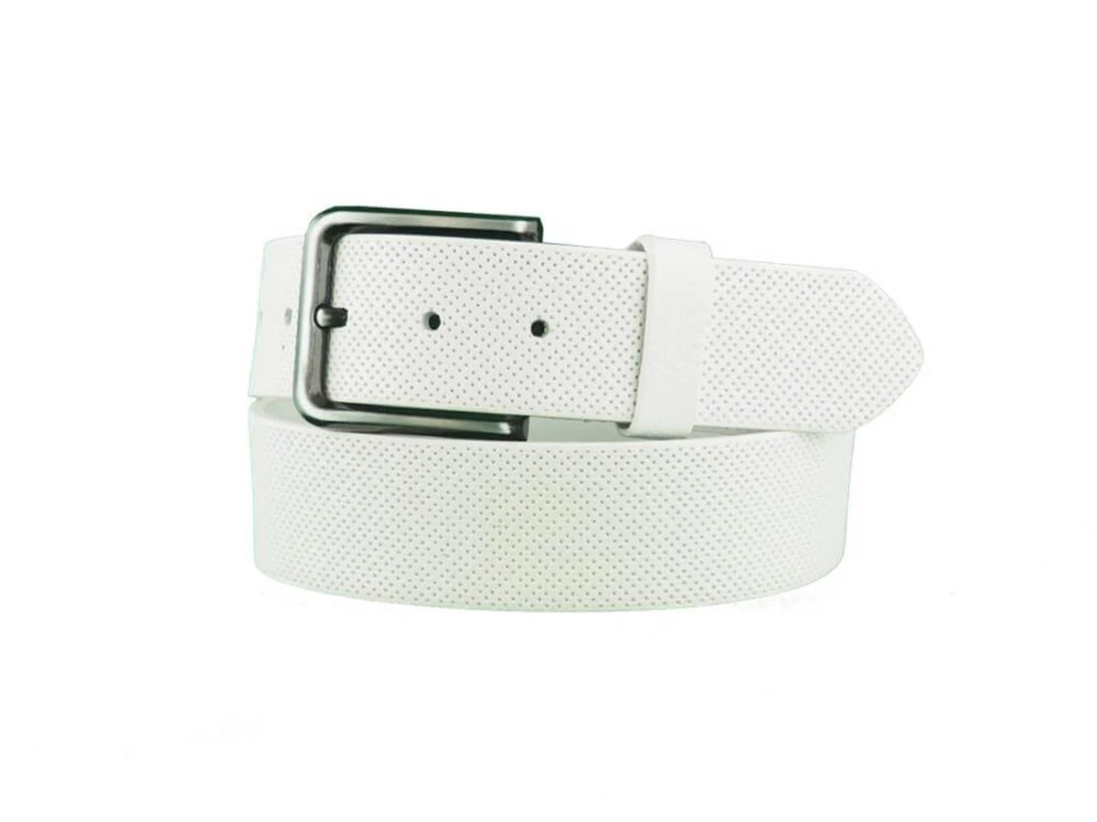 SF Riem 440015 Wit 1