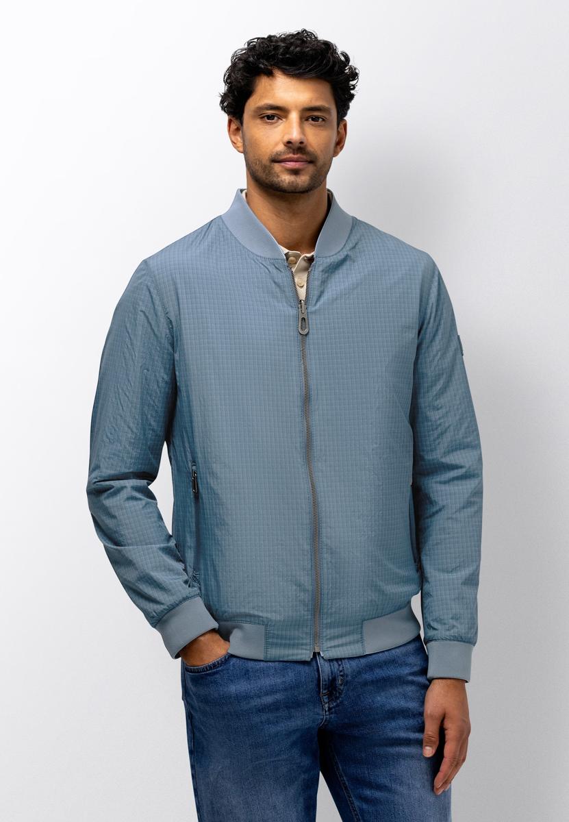 State of Art Jack 781-16862 Blauw 1