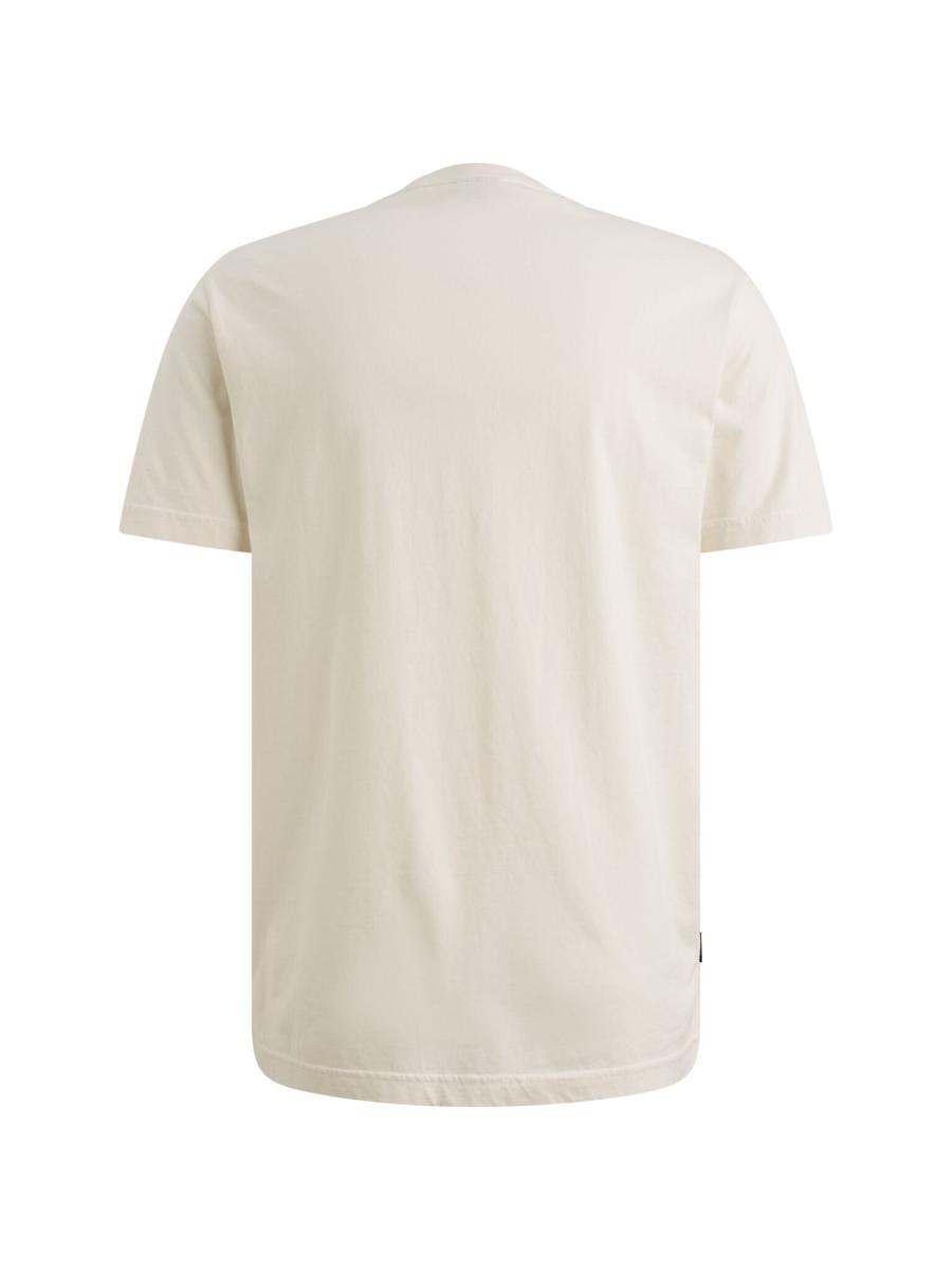 PME Legend T-Shirt PTSS2604596 Groen 4