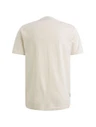 PME Legend T-Shirt PTSS2604596 Groen 4