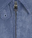 EsQualo Blazer W26.28706 Blauw 3