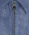EsQualo Blazer W26.28706 Blauw 3