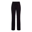 &Co Woman Pantalon PA409 Paars 1