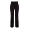 Pantalon PA409 Pantalon PA409