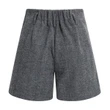 YAYA Short 01-321046-610 Grijs 2