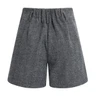 YAYA Short 01-321046-610 Grijs 2