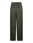 Neo Noir Pantalon Emmett Groen 4