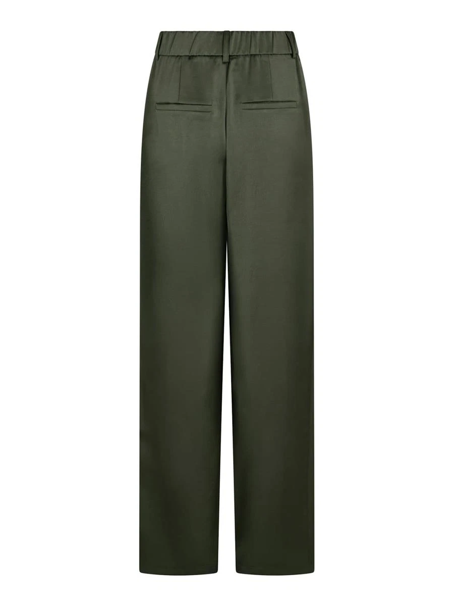 Neo Noir Pantalon Emmett Groen 4