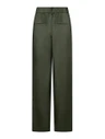 Neo Noir Pantalon Emmett Groen 4