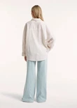 Circle of Trust Blouse Elena Beige 3