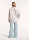 Circle of Trust Blouse Elena Beige 3