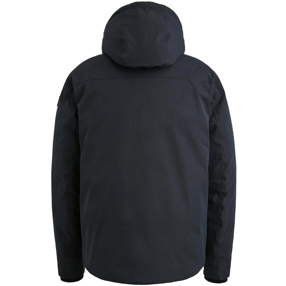 Vanguard Jas VJA2508172 Blauw 4