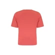 Roberto Sarto T-Shirt 611113 Roze 3