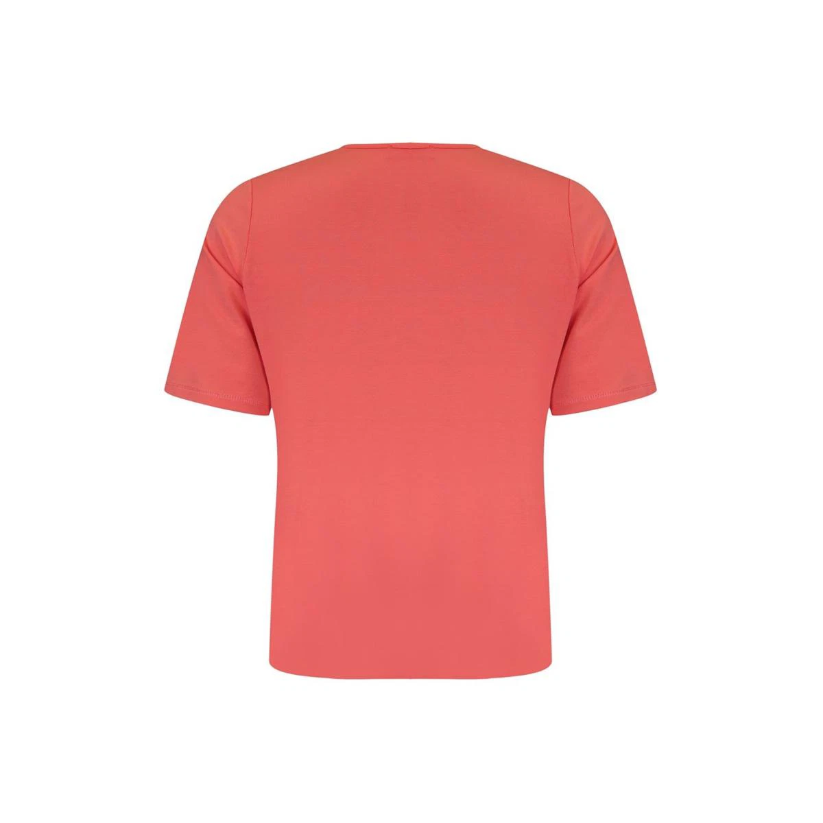 Roberto Sarto T-Shirt 611113 Roze 3