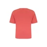 Roberto Sarto T-Shirt 611113 Roze 3