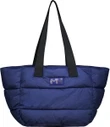 Monari Tas 810196 Blauw 6