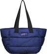 Monari Tas 810196 Blauw 6