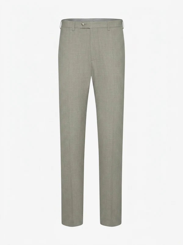 Digel Pantalon Franco Beige 1