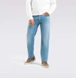 MAC Jeans Rick 0430-00-0984 Blauw 1