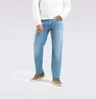 MAC Jeans Rick 0430-00-0984 Blauw 1