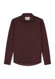 Dstrezzed Overhemd 304044 Rood 1