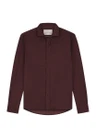 Dstrezzed Overhemd 304044 Rood 1