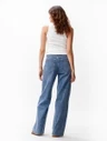 Catwalk Junkie Top 2402010001 Off-White 3