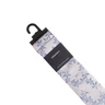 Tresanti Stropdas TRCOKA060 Blauw 3