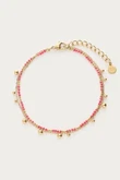 My Jewellery Armband MJ13529 Goud 1