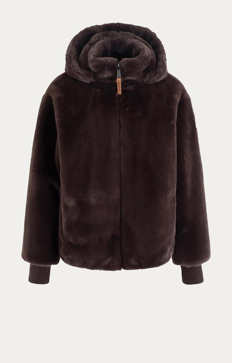 Moscow Jack Evelyn Bruin 2