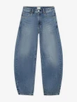 Catwalk Junkie Jeans 2604023204 Blauw 6