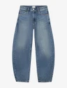 Catwalk Junkie Jeans 2604023204 Blauw 6