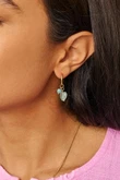 My Jewellery Oorbellen MJ15440 Goud 2
