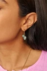 My Jewellery Oorbellen MJ15440 Goud 2